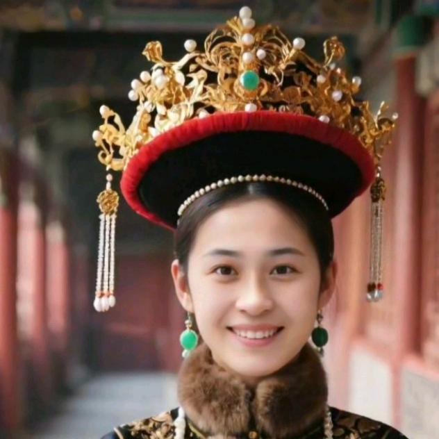 我本善良