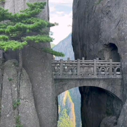 快乐哥(小号不开播)