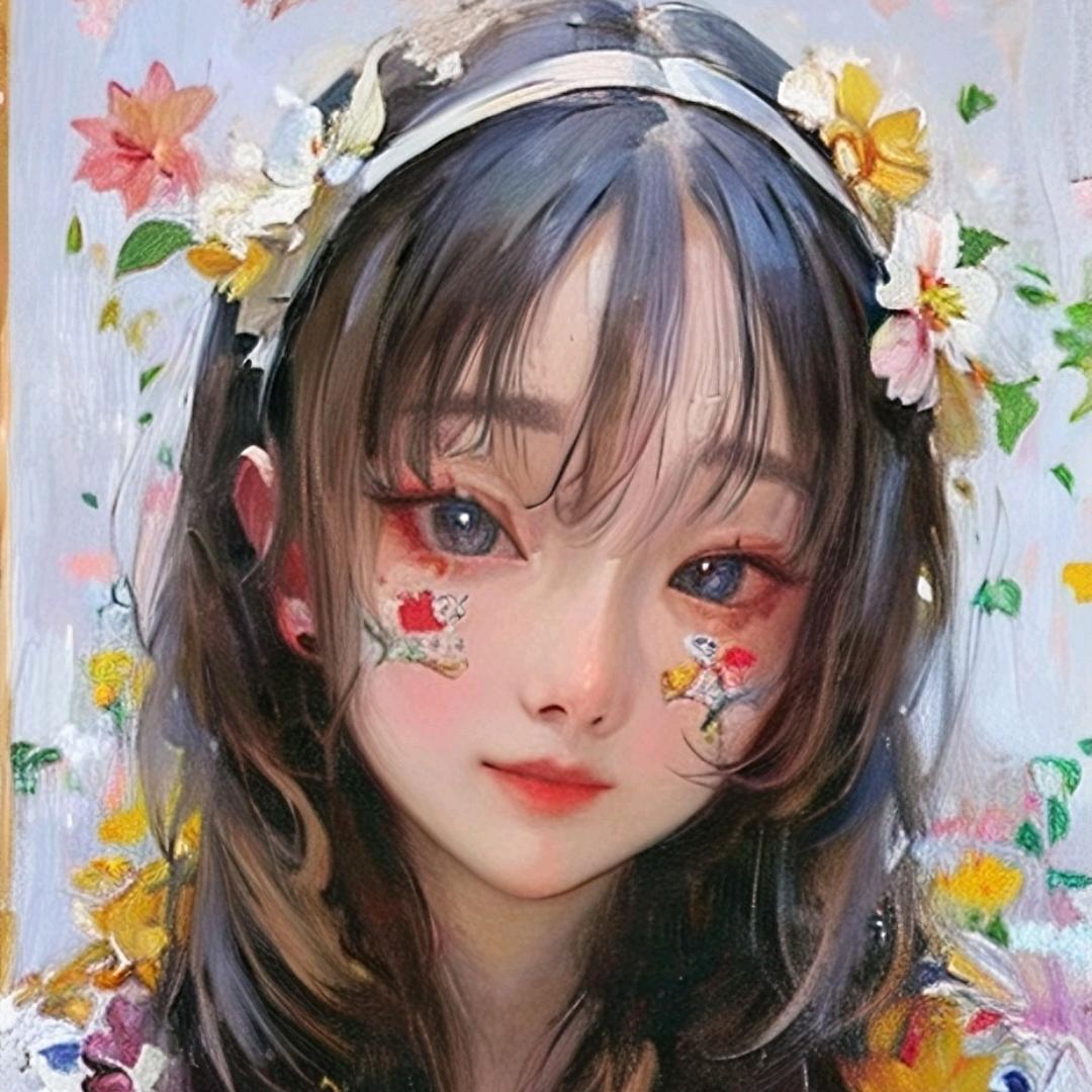@嫑ღ忈