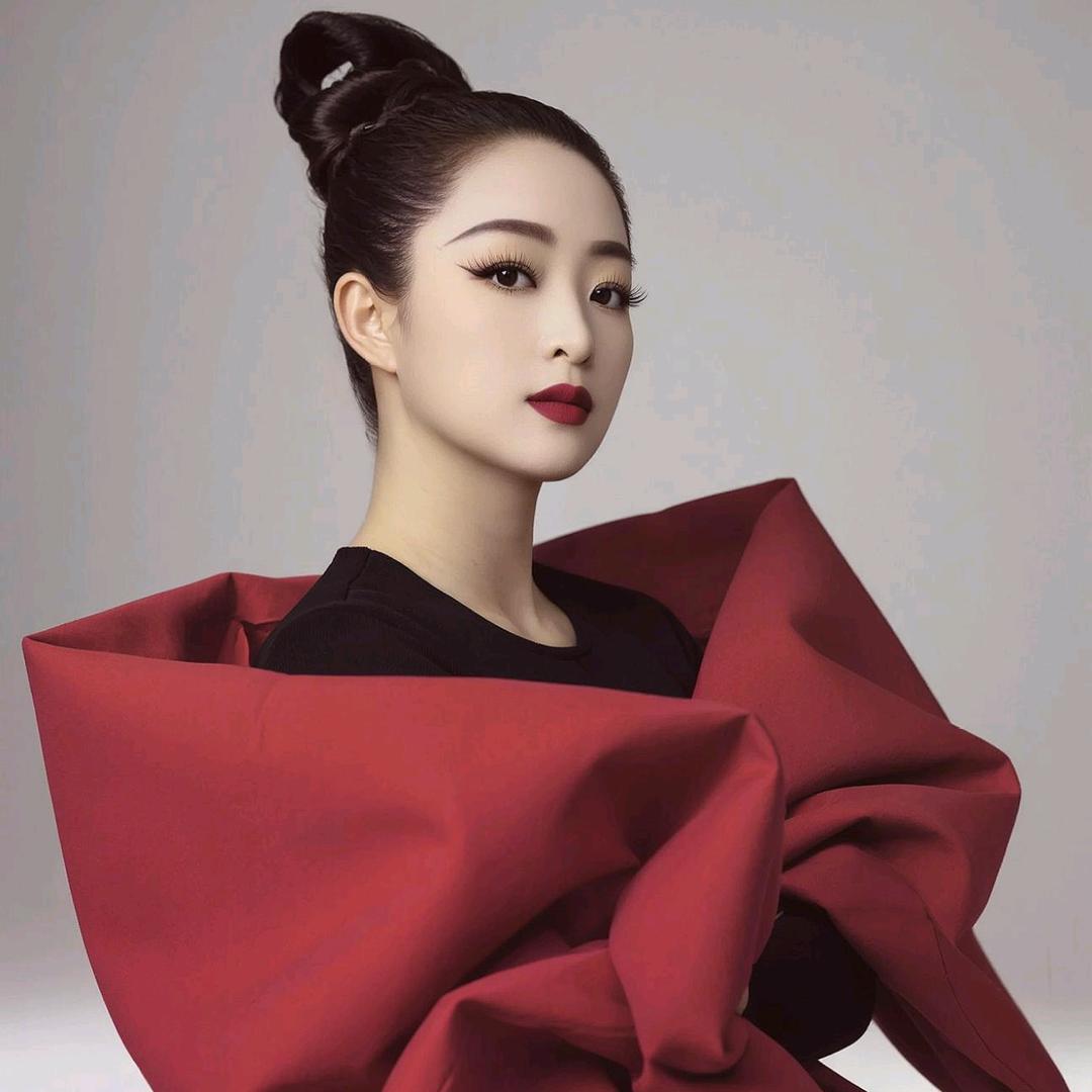 惠妹