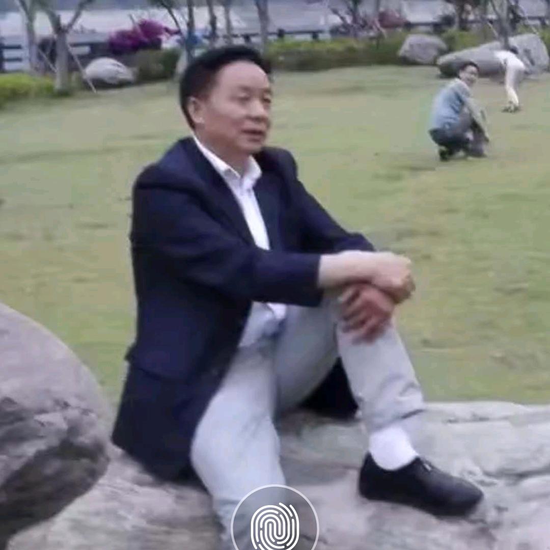 村哥