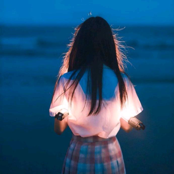 沐沐🎙