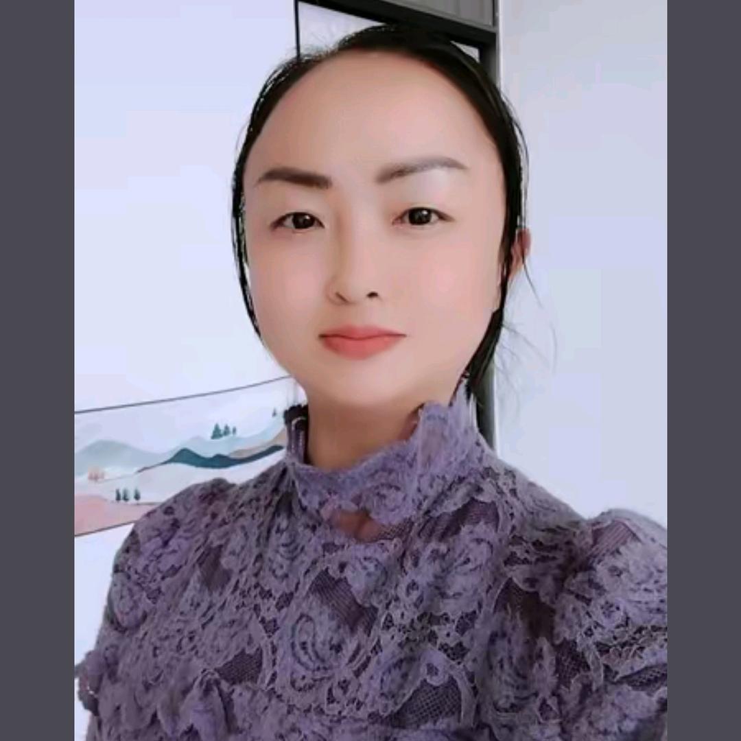 玫瑰花