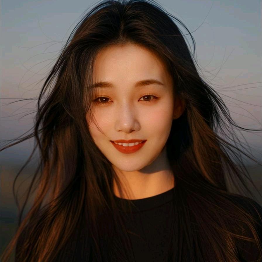 儒雅