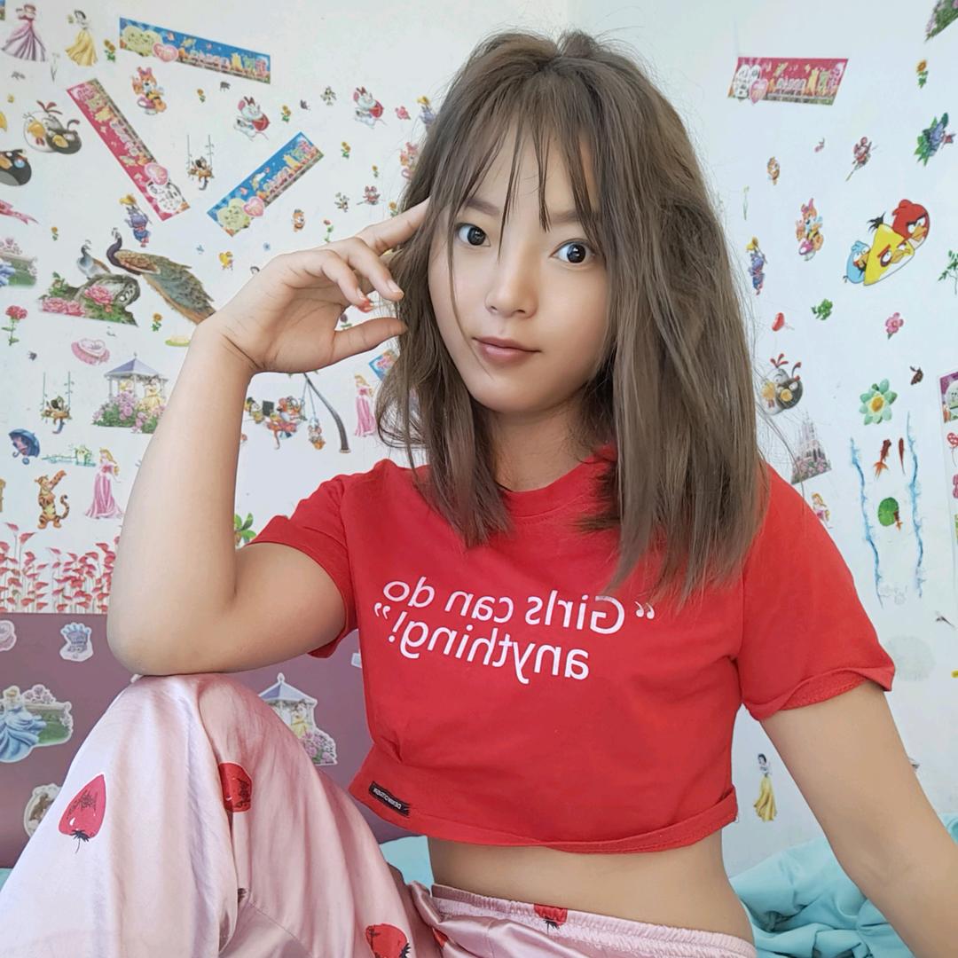 樱🌸落
