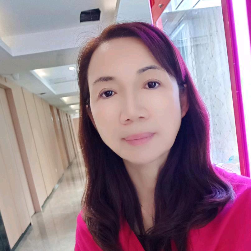 利姐上午11点开播
