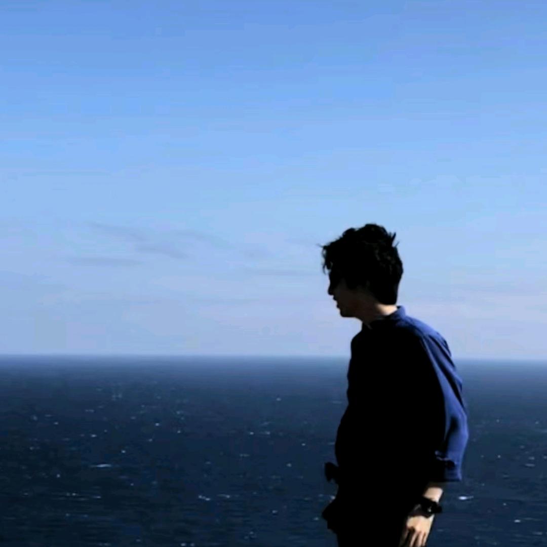 小宇~