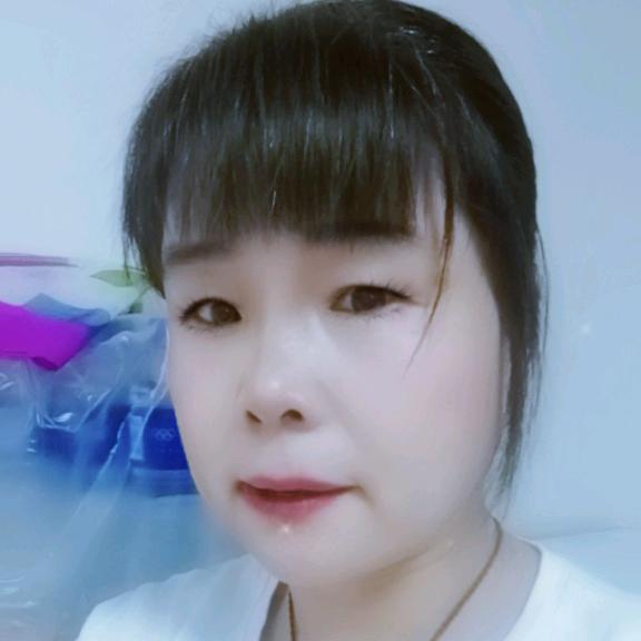 苦尽甘来
