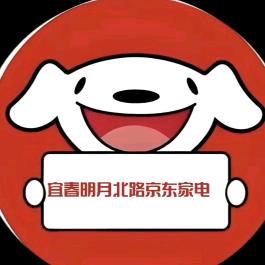 30923185614
