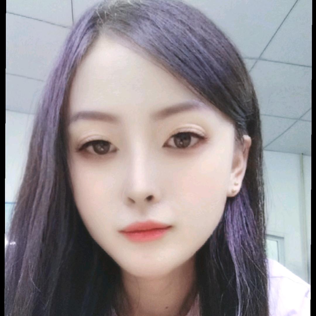 林玲儿