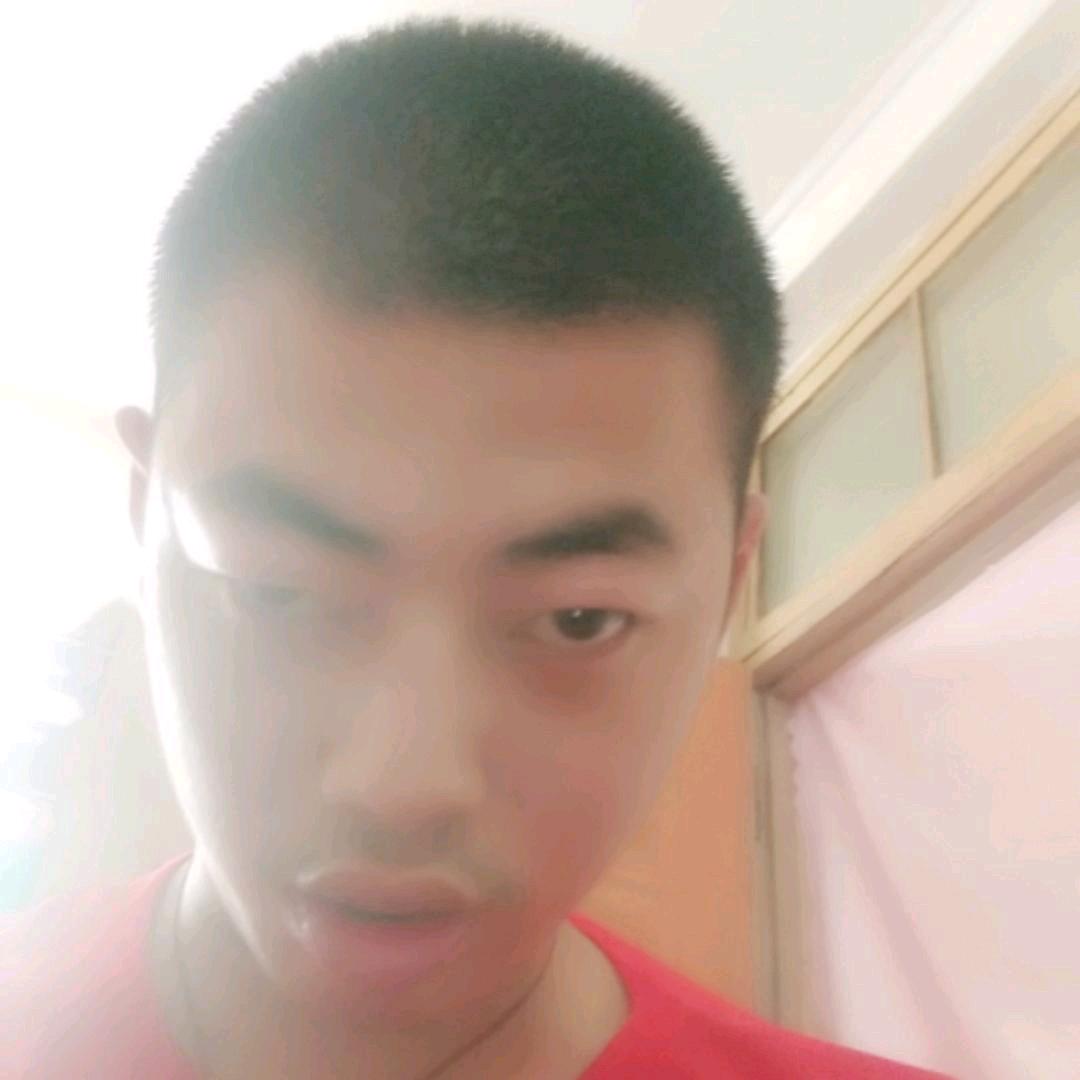 王洋早上8:30开播。