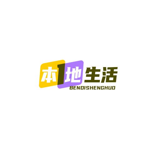 巧团购
