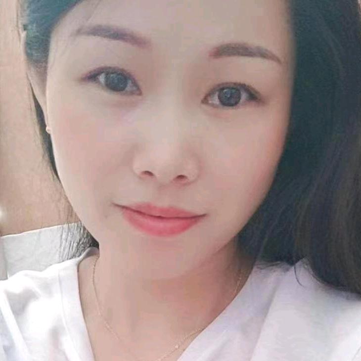 小❤️凤