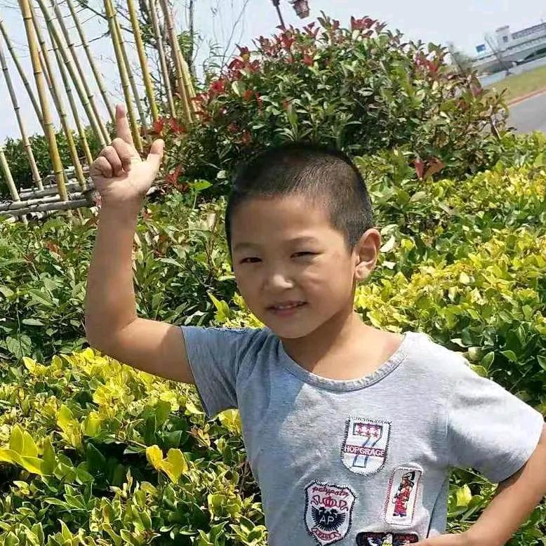 滨海鑫磊钢板租赁有限公司