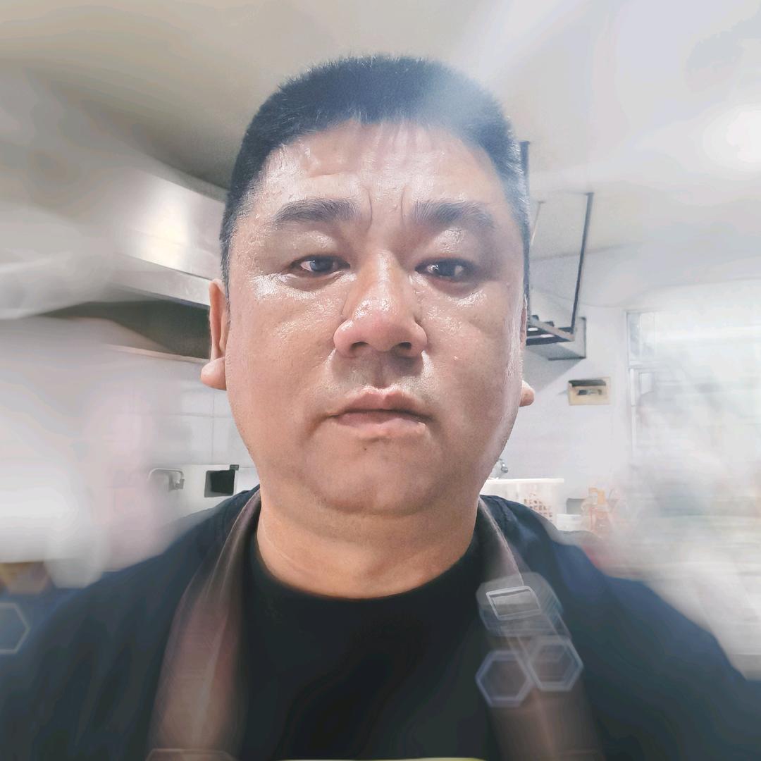 黔香荟牛带皮牛肉粉（老柯）