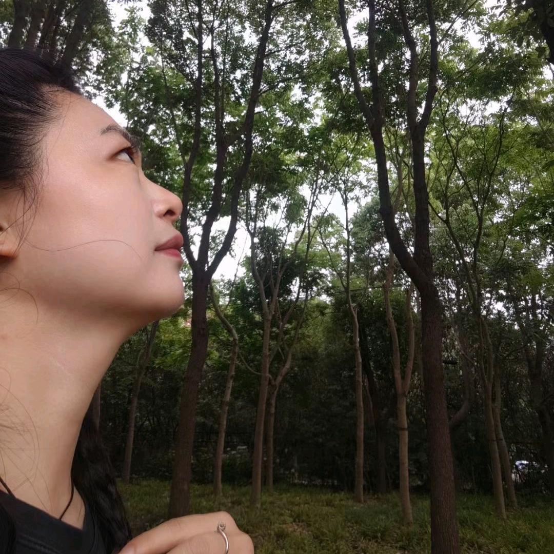 辣妹子（6.30）