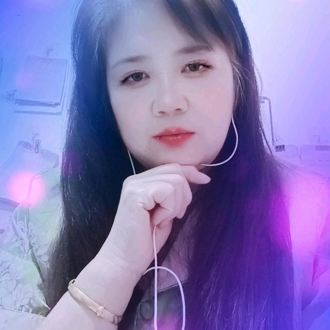 黄女士，江西南昌