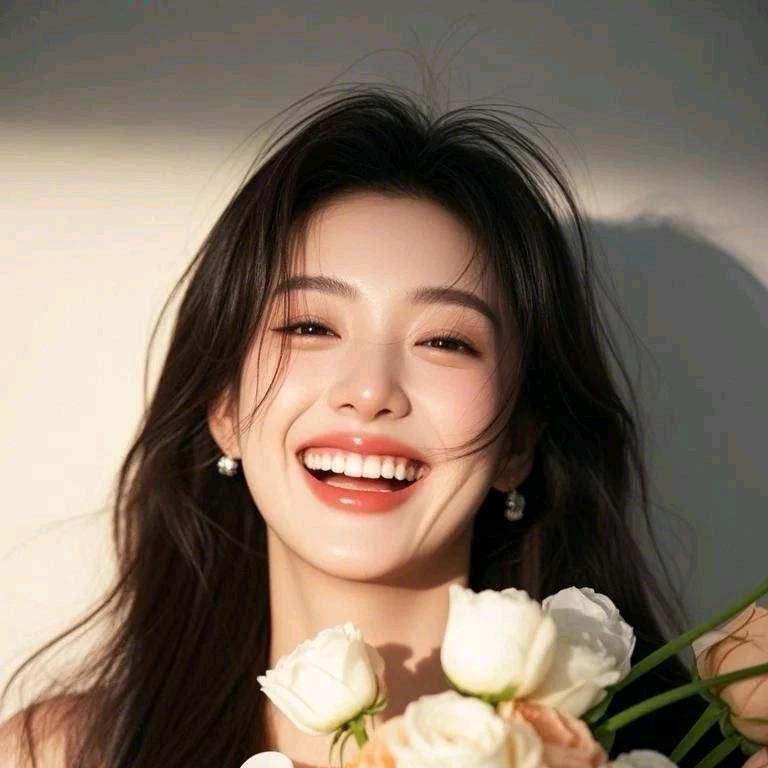 懒猫nono(爆款返场)