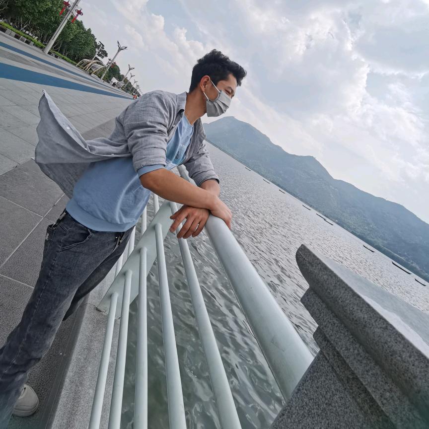 曲靖怀远驾校李教练