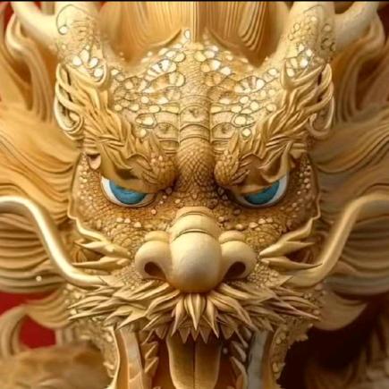 我喜欢交个朋友