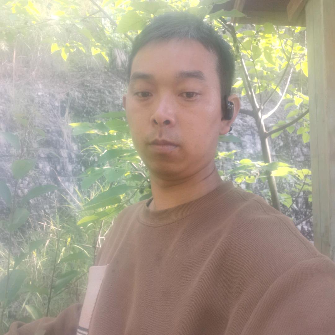 孟江锅