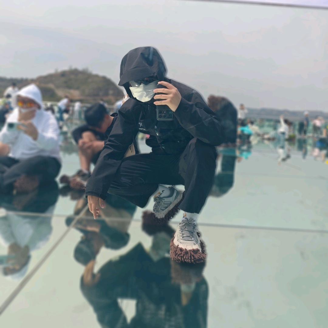 风涟