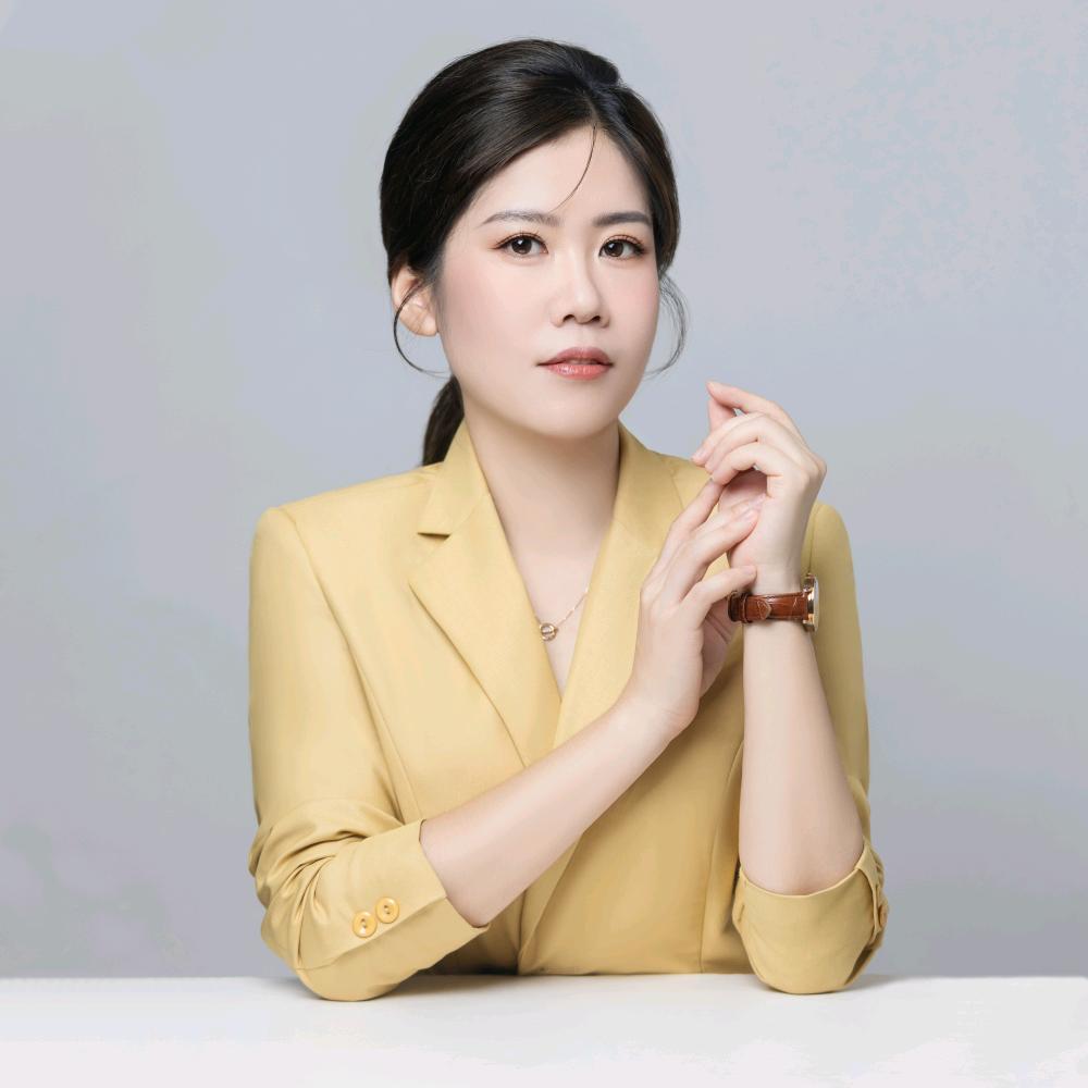 小兰看房—三明房视界