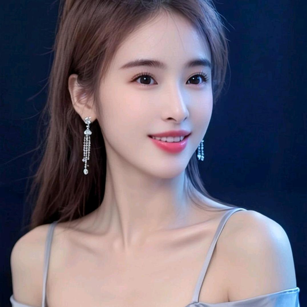 小红🤡