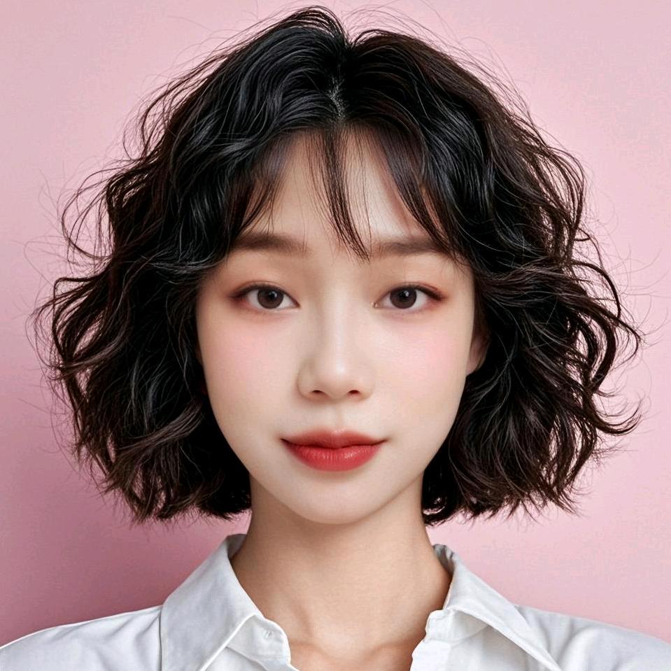 幸孕妈妈产后恢复中心