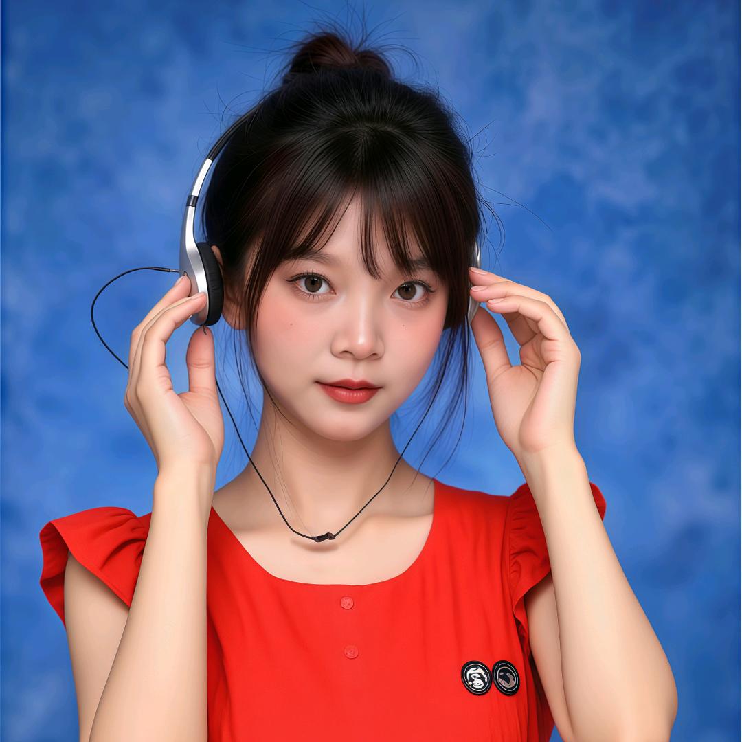 叶薇