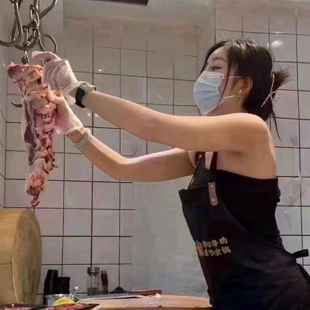 方记精品尚好牛肉