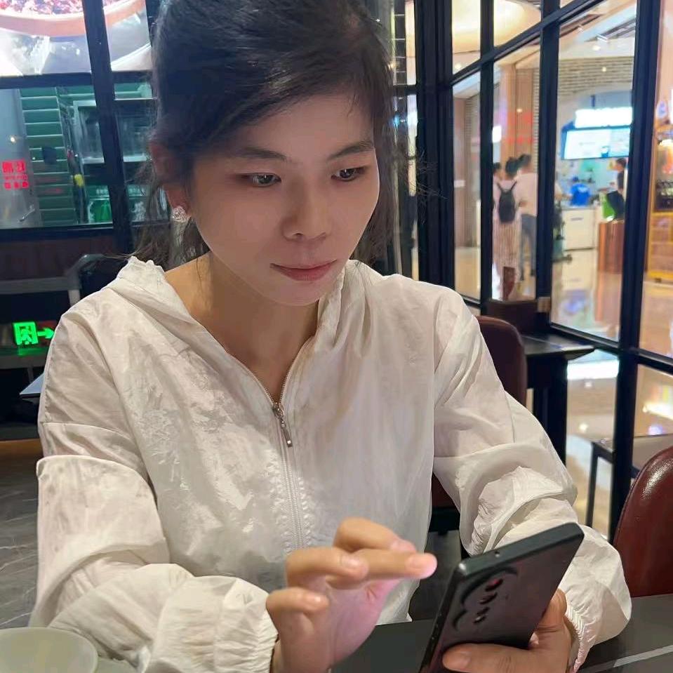 ღ二哥梦姐꧔ꦿ᭄