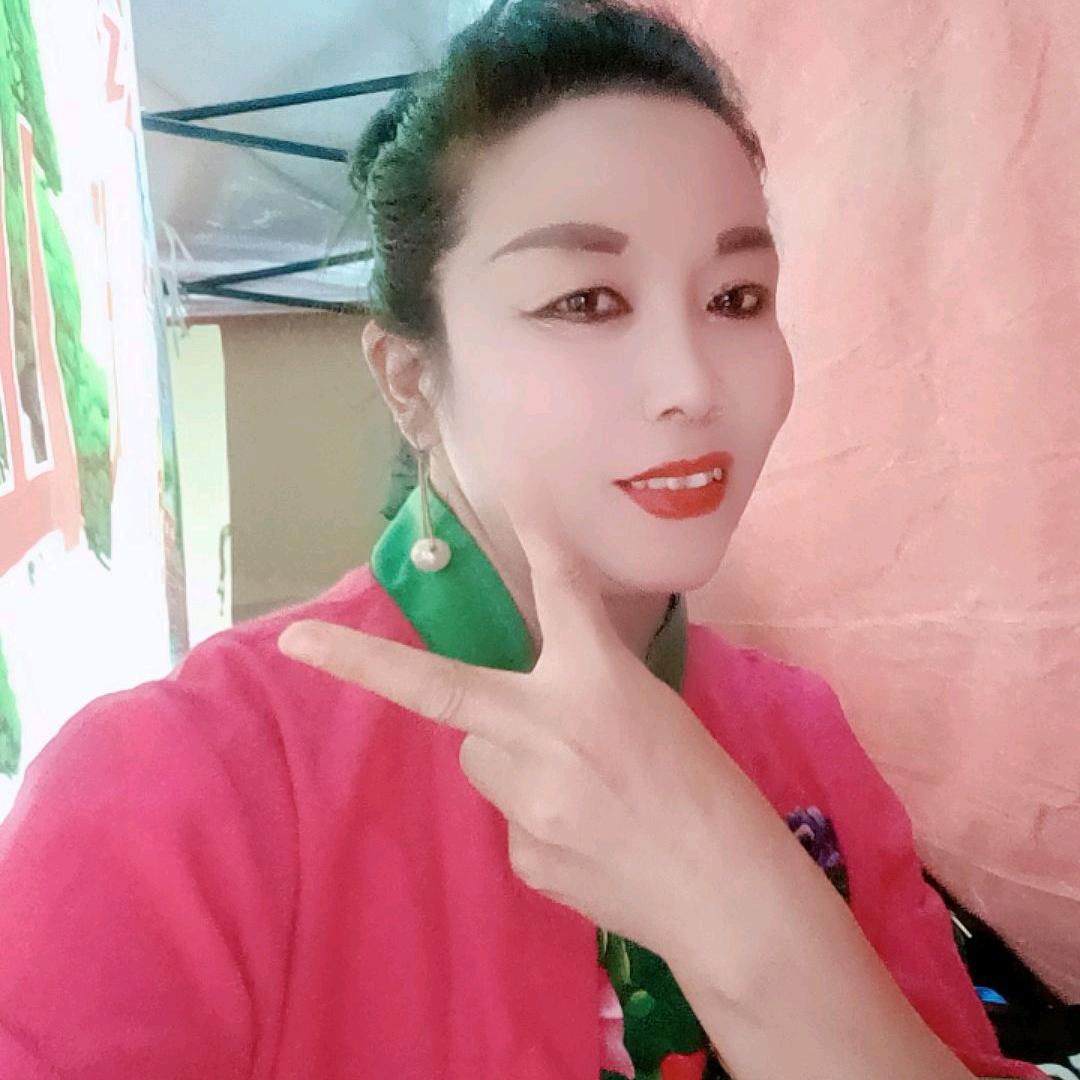 往事随❤️不私聊