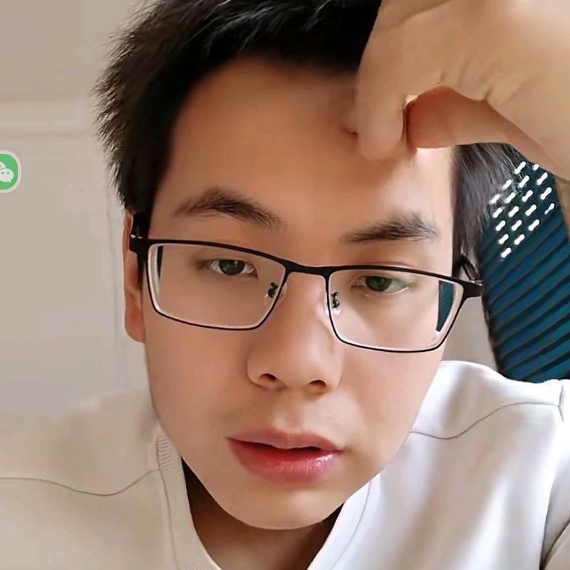 卿、半世流离