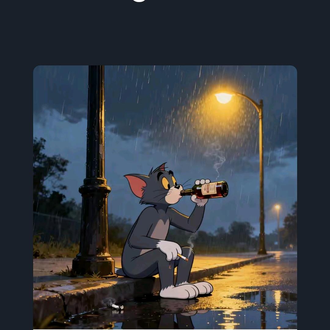 苒老二（乘风༄破浪）