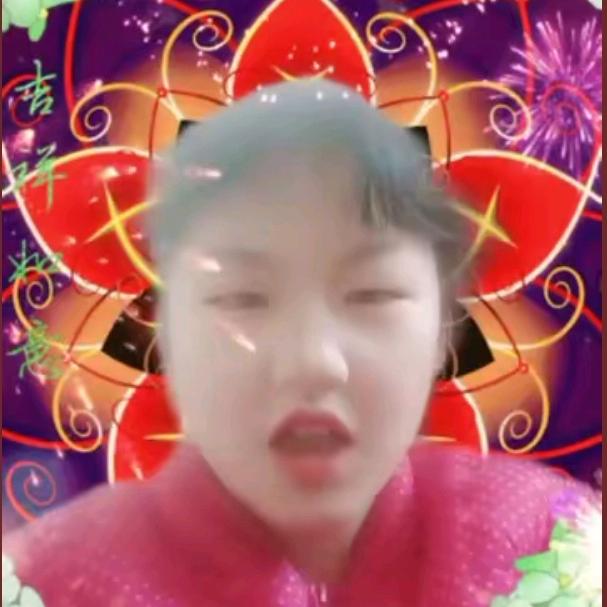 牡丹～金羽