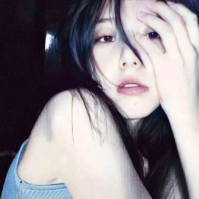 এ᭄傲娇ོꦿృ༊