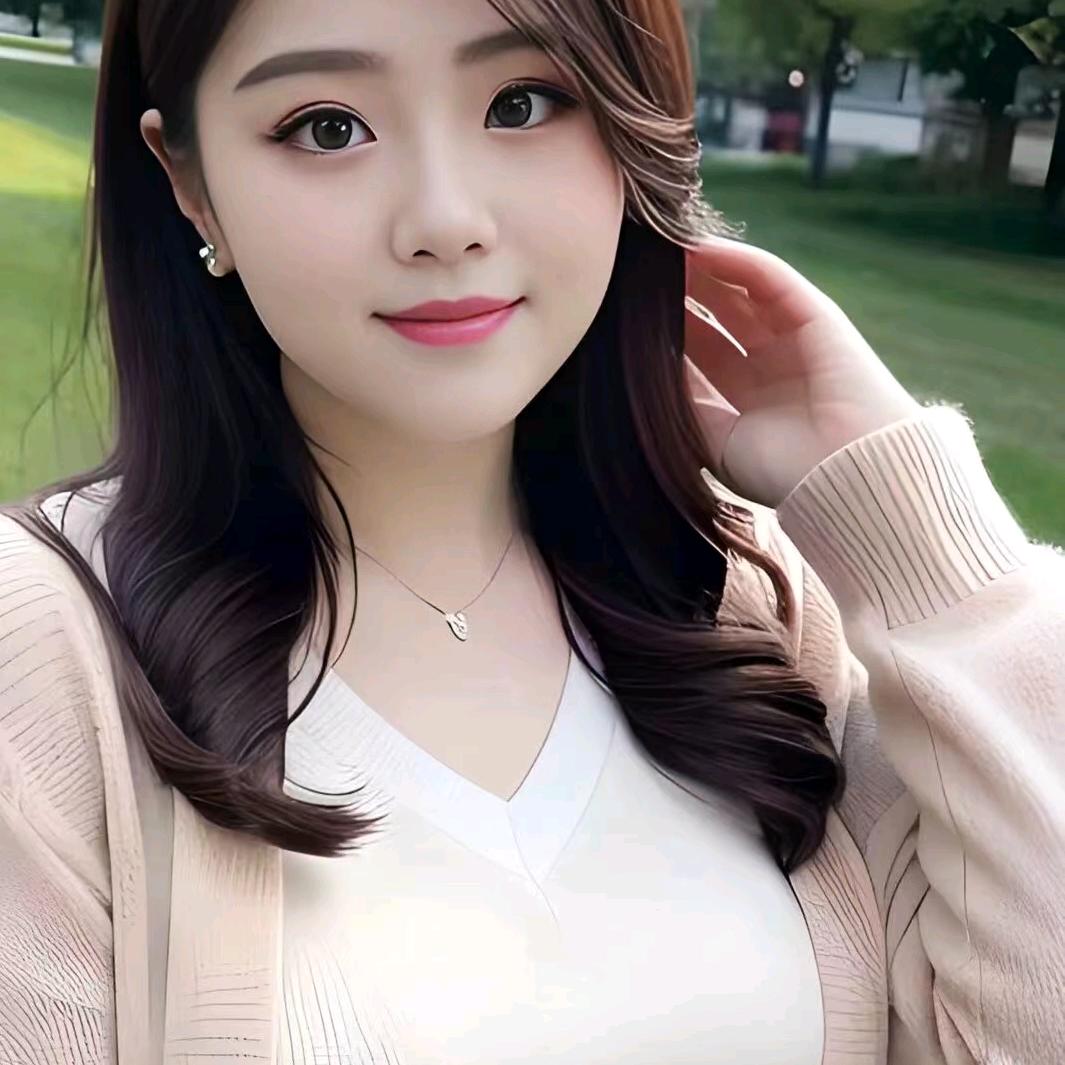 凤凰山凤姐