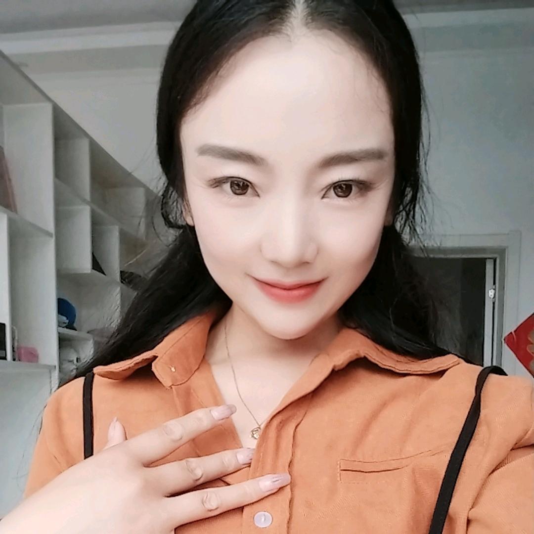 贾朋蔬菜代收