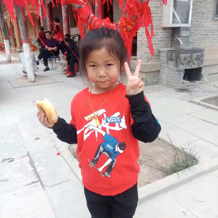 无聊😎
