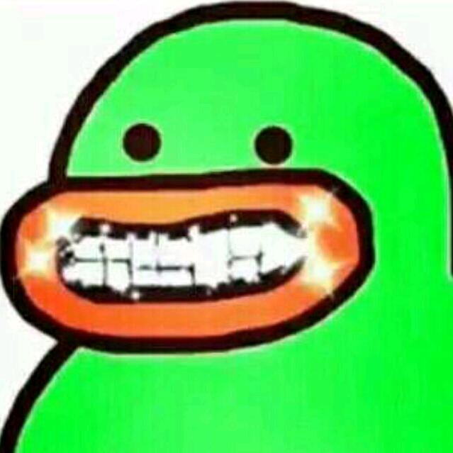 房产懂哥