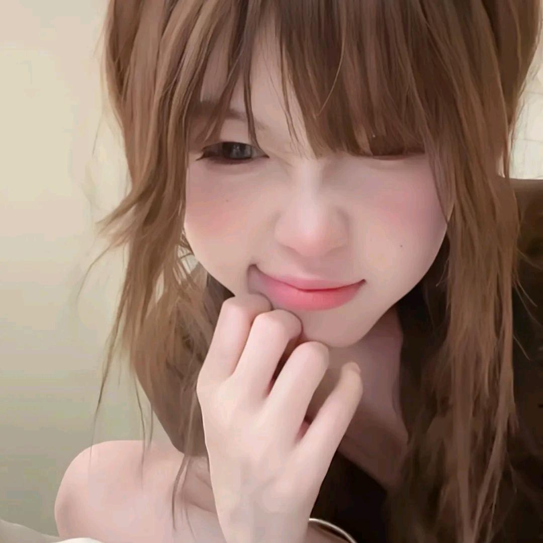 诗欣疯ovo