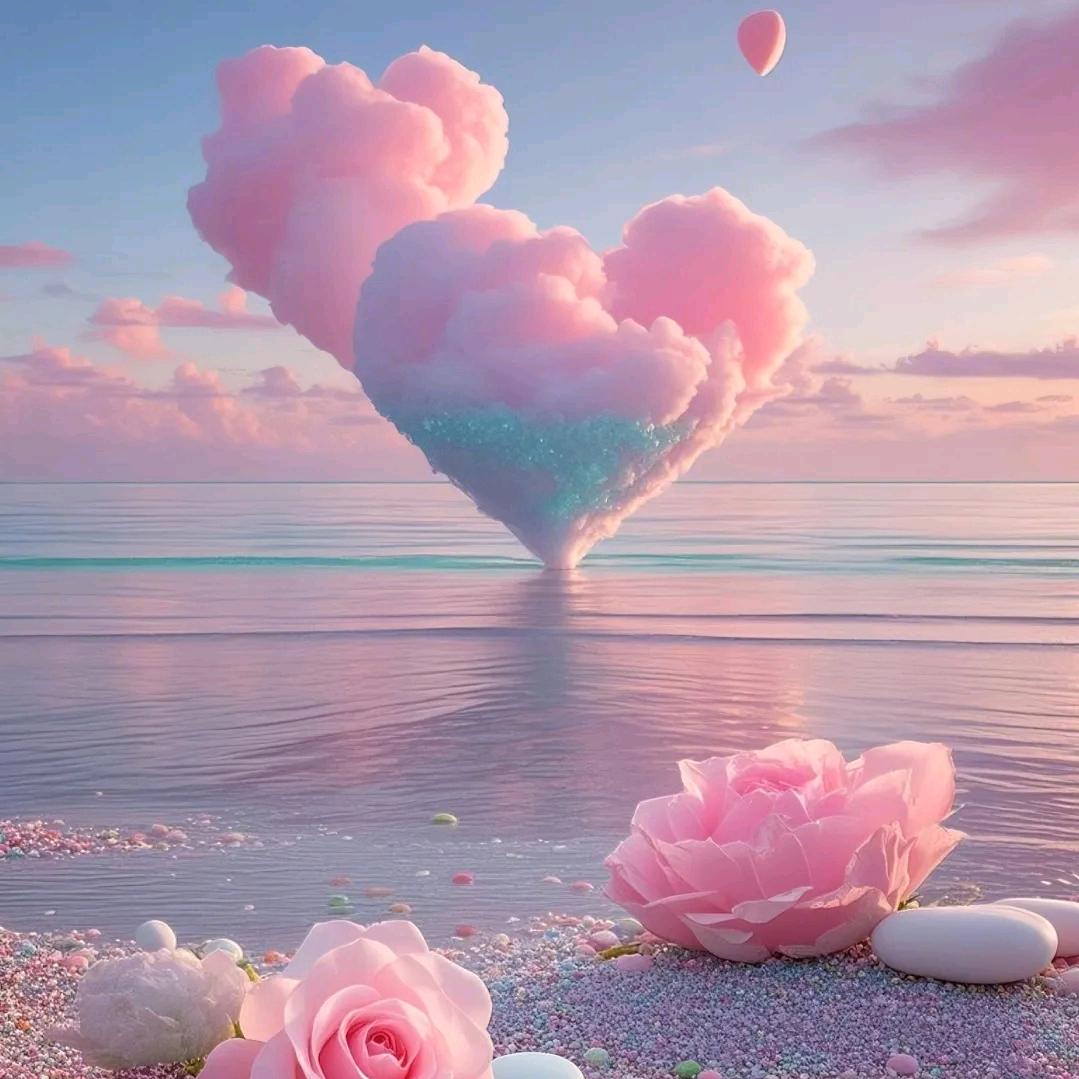 大哥爱吃什么菜🍒