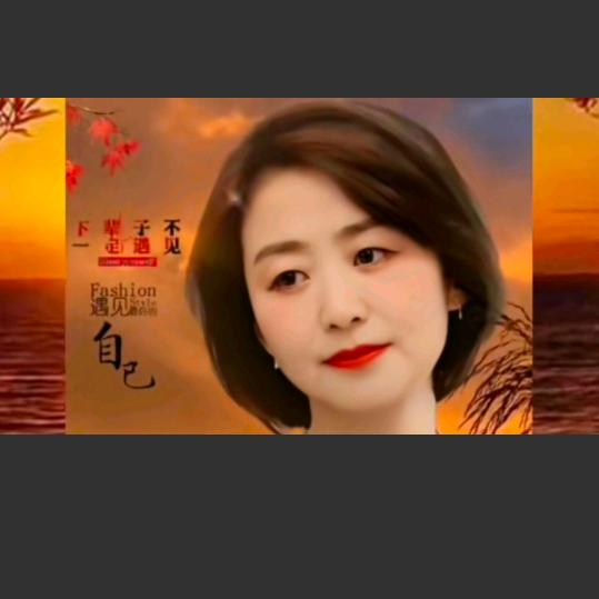梅姐