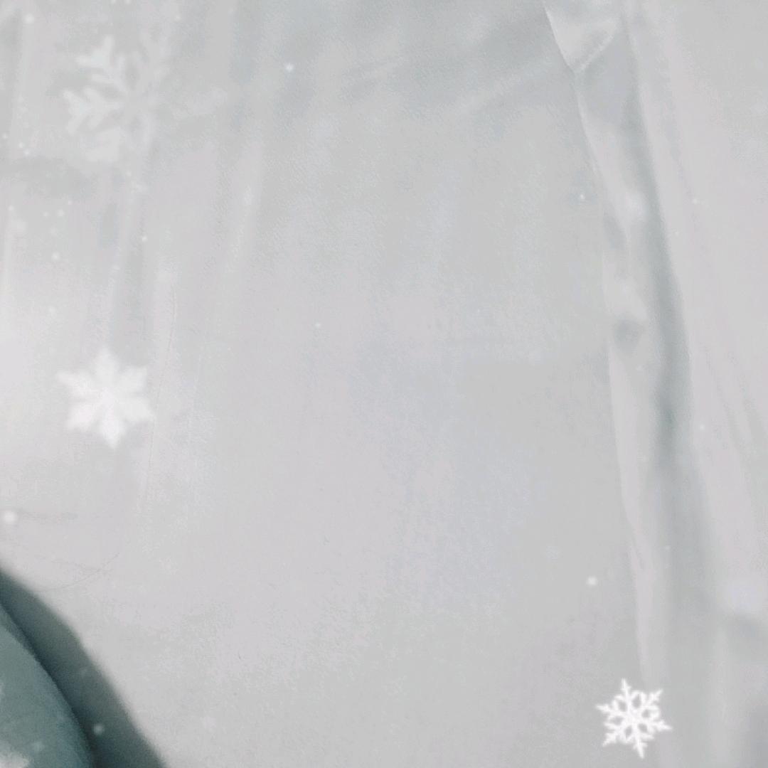 小雨