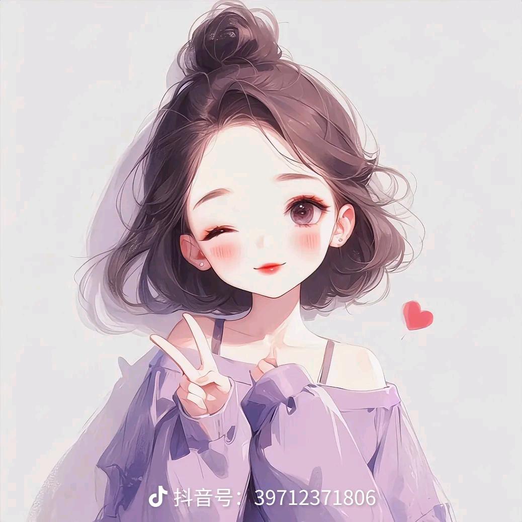 天空中的🐳
