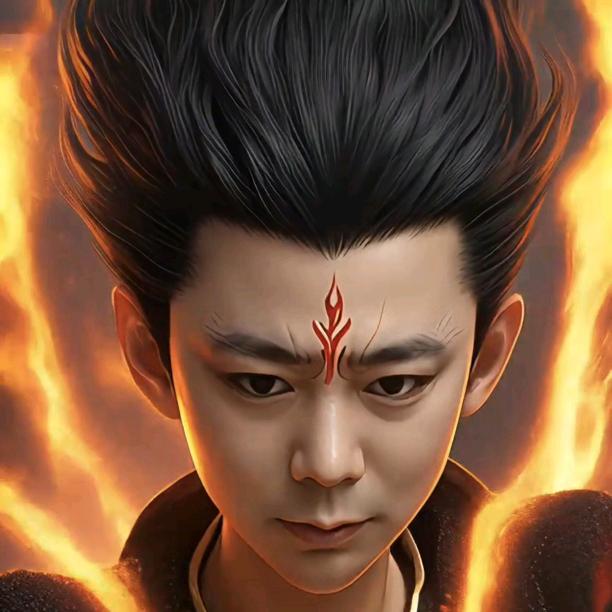 周韦辰