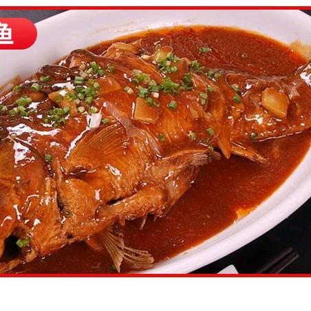 小区门前大桥下