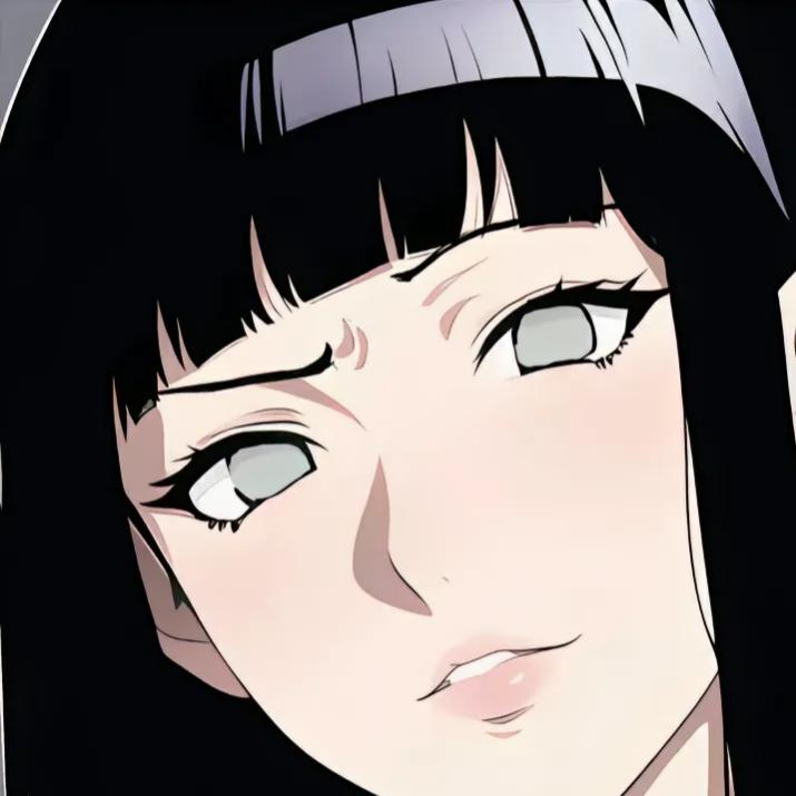 左心房