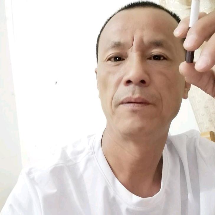 狼谷歌